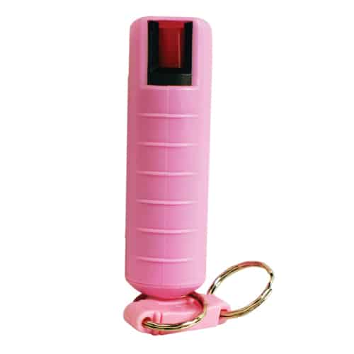 WF-HC-PINK_d | My Self Defense