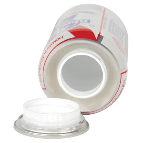 DS-PBRBEER_b.jpg | My Self Defense