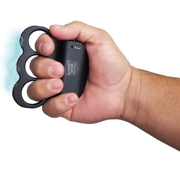SWTSR28B_cjpg | My Self Defense